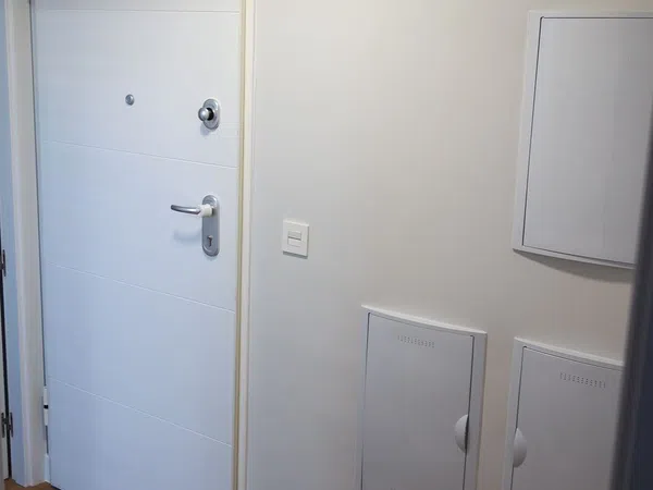 Piso en Calle d'Encarna Albarracín, 6, Nou Benicalap - Foto 10