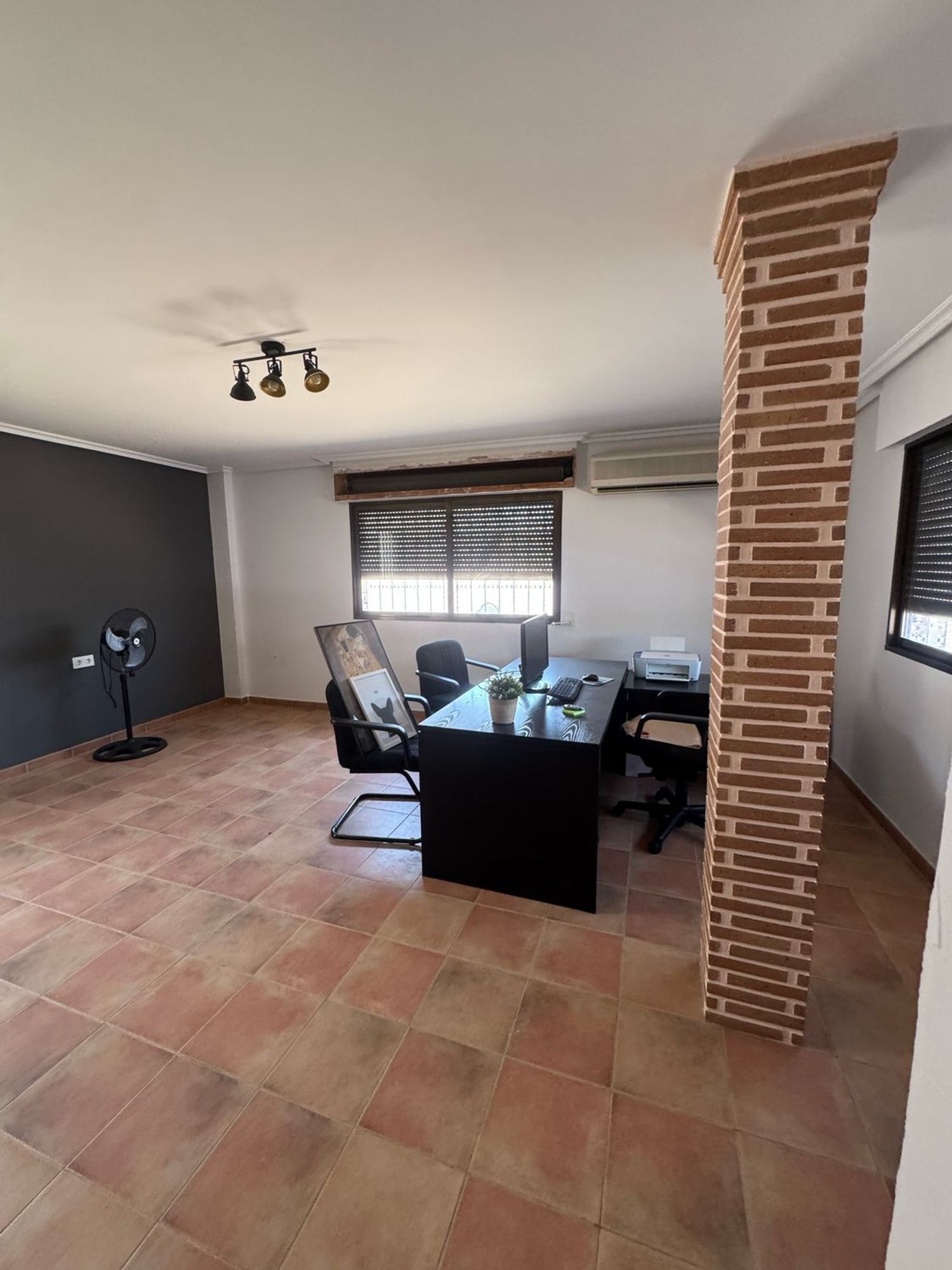 Chalet adosado en ., 2, Zeneta - Foto 8