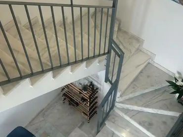 Casa adosada en  Calle Antequera 19 - Foto 11