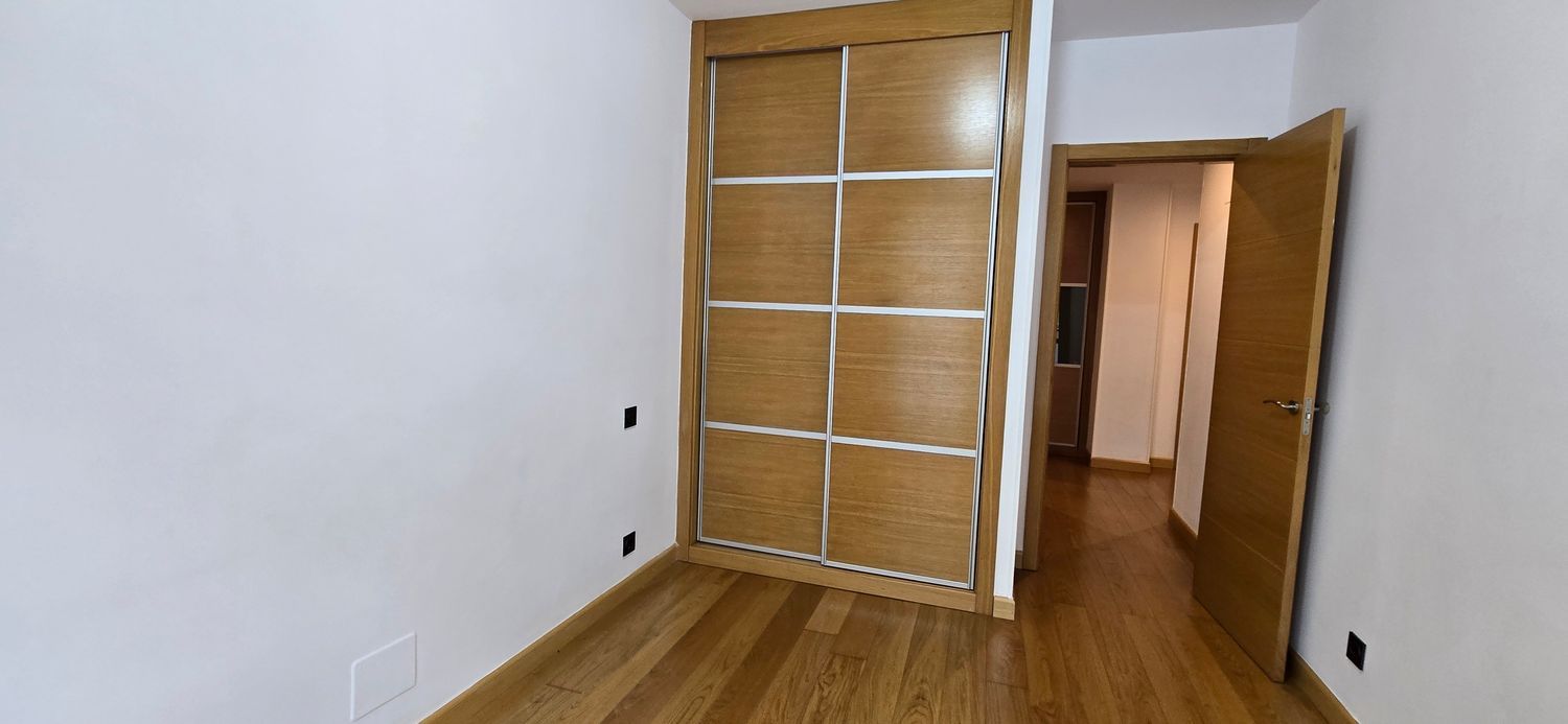 Piso en calle Tapia de Casariego, 7 - Foto 13