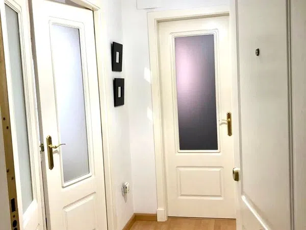 Piso en Calle Tierra y Libertad, 18, Casines, Casines - Foto 3