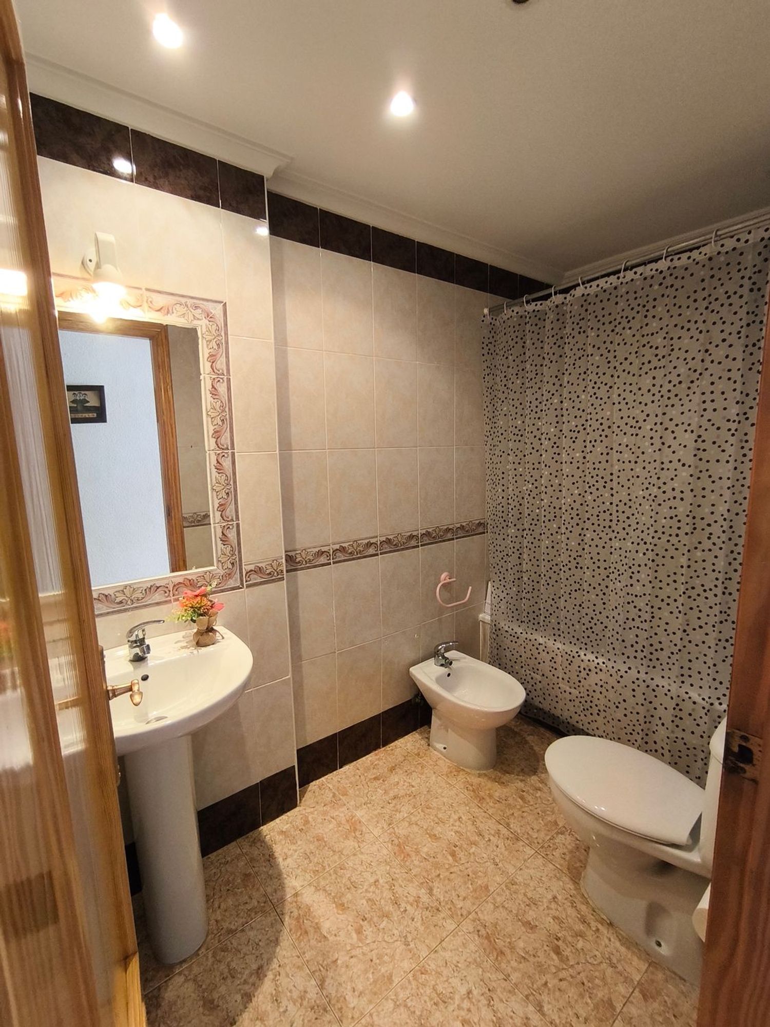 Piso en Calle Alfonso de Mendoza, 18, Los Urrutias, Los Urrutias - Foto 11
