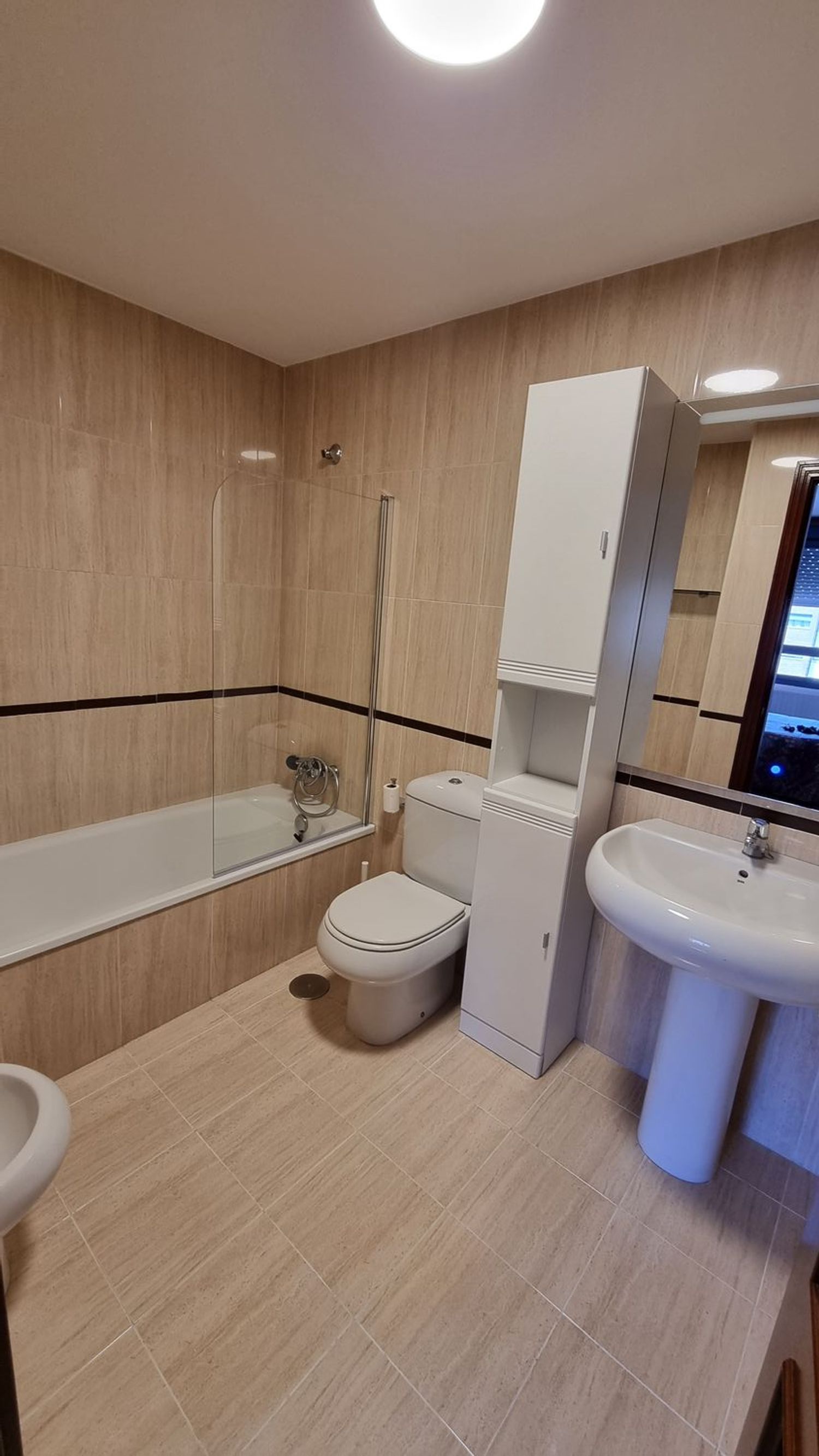 Piso en Calle Aguamiera, 2, Corredoria-La Carisa-Prado de La Vega - Foto 11