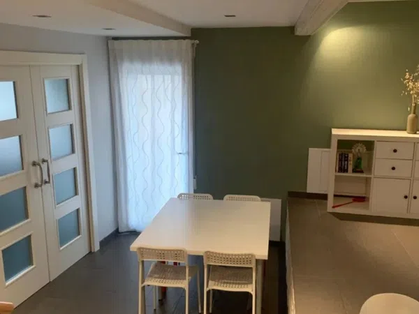 Casa o chalet independiente en Calle Valcaliente, 30 - Foto 11