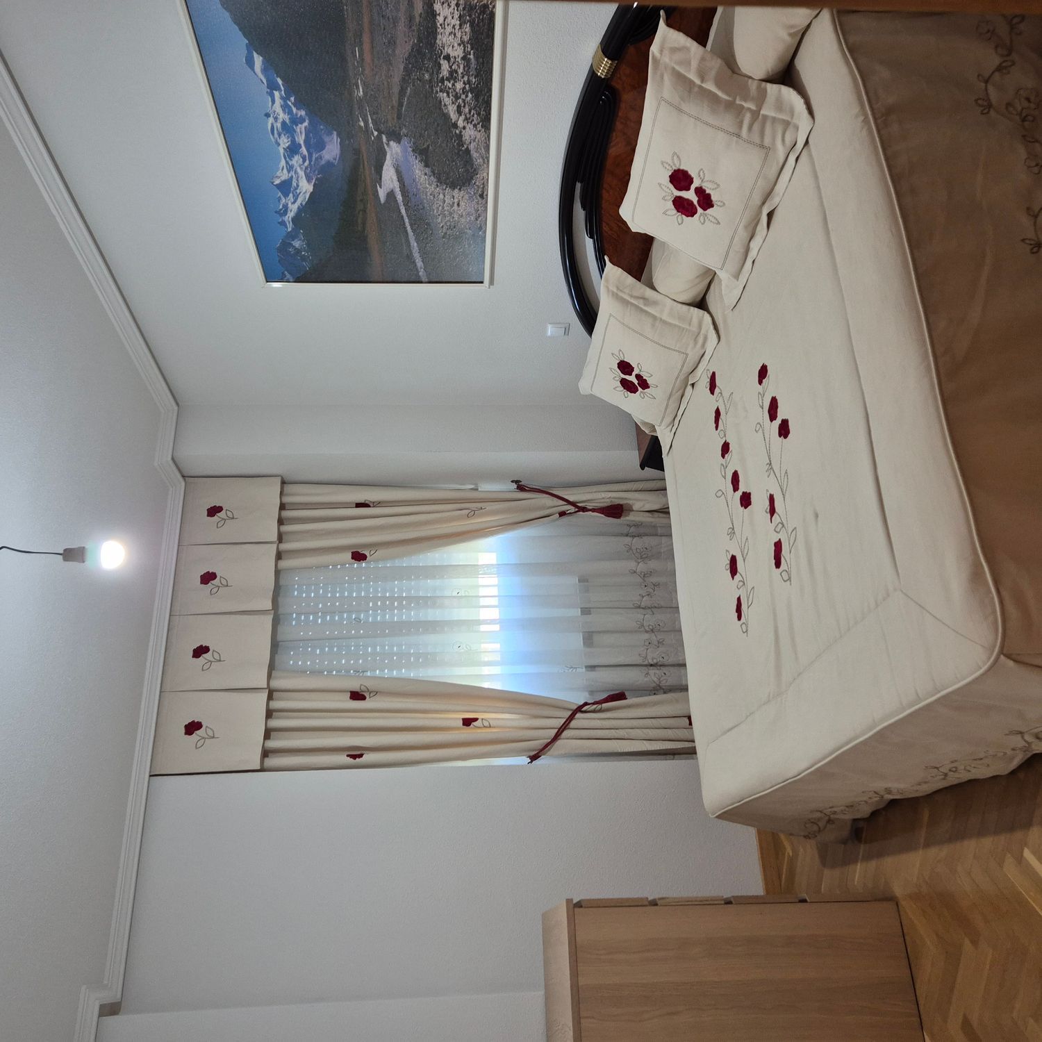 Piso en calle de Berastegui, 30 - Foto 14