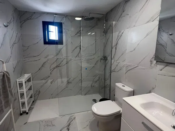 Piso en Calle Reina Sofía, 26, Puerto del Carmen, Puerto del Carmen - Foto 21