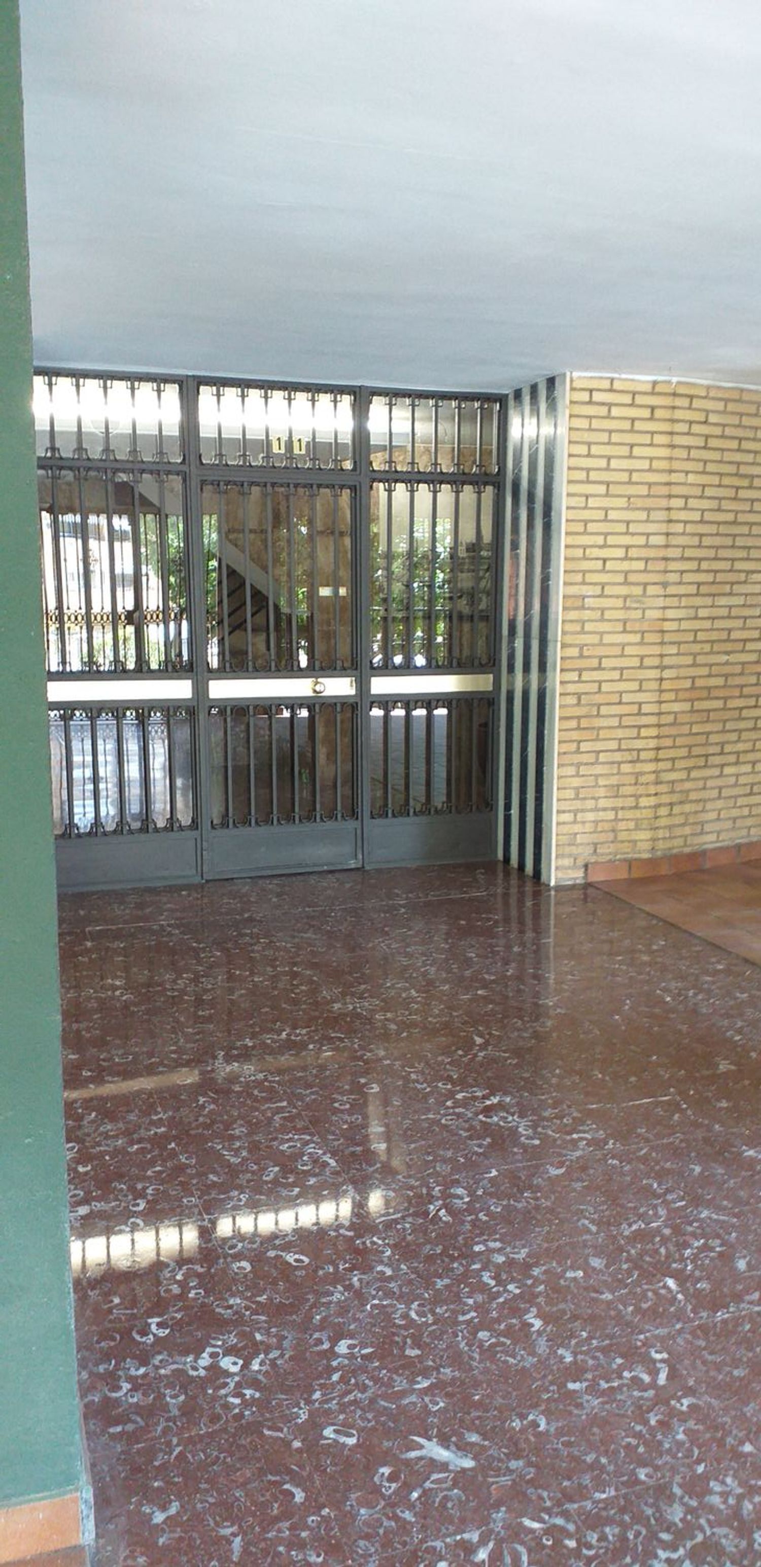 Piso en Calle Claudio Guerín, 11, El Juncal - El Plantinar - Foto 34