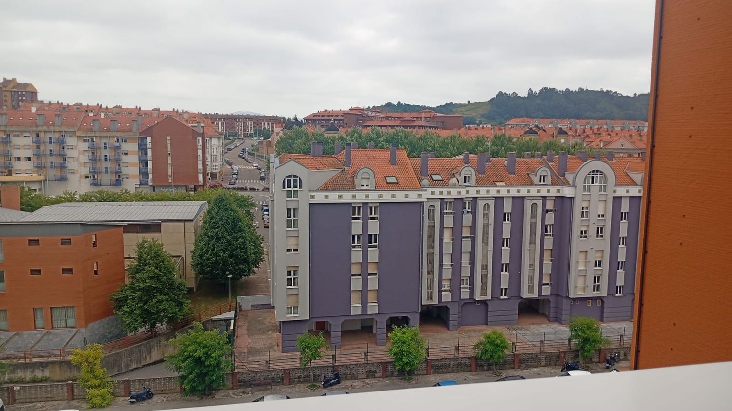Piso en Avenida del Deporte, 11, Alisal - Cazoña - San Román, Alisal - Cazoña - San Román - Foto 11