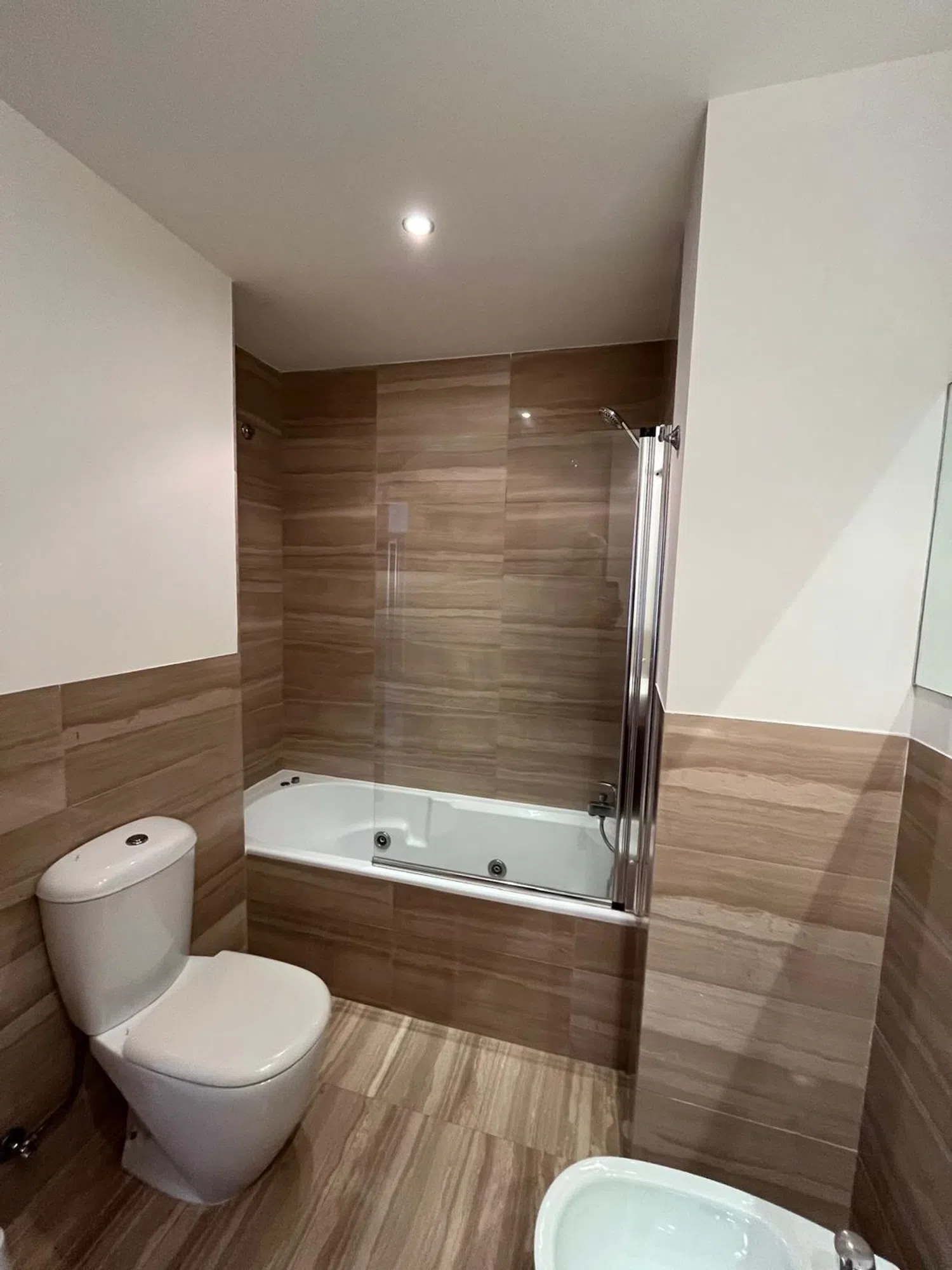 Piso en calle de son Espanyolet, 47 - Foto 5