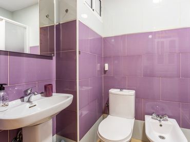 Piso en  Avinguda Novelda - Foto 19