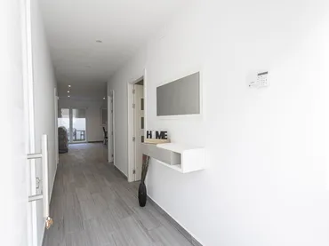 Chalet en  Calle Don Blas 2 - Foto 11