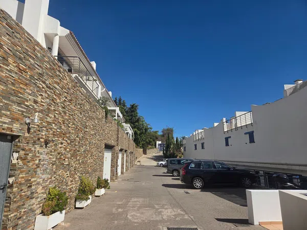 Dúplex en Calle Don Quijote, 6, Torremuelle, Torremuelle - Foto 9