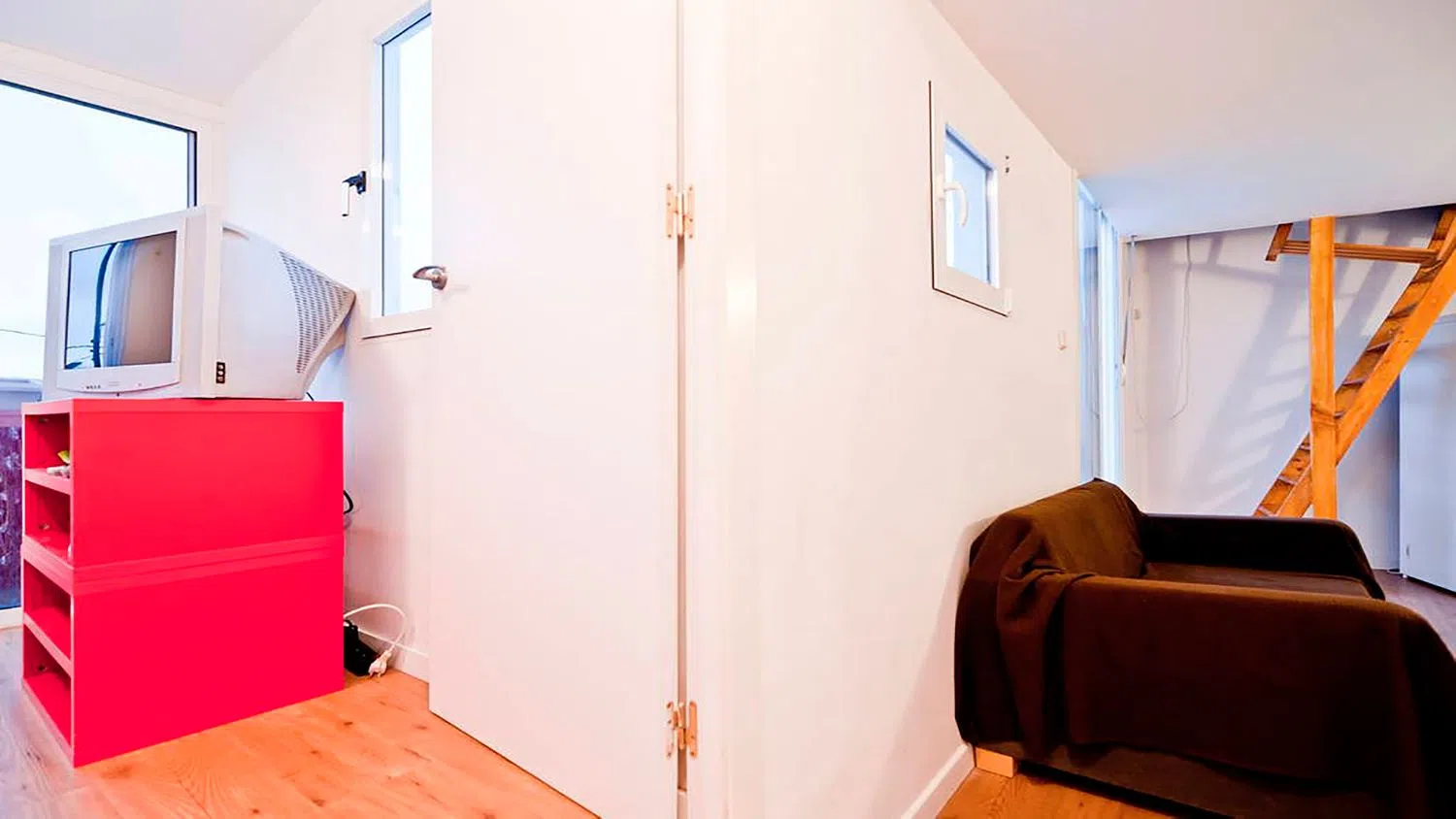 Ático en travesía Comadre, 5 - Foto 10