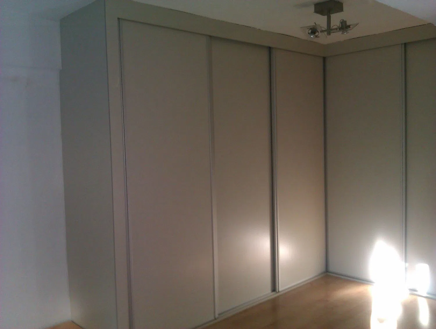 Dúplex en calle Aguilar del Río, 11 - Foto 6