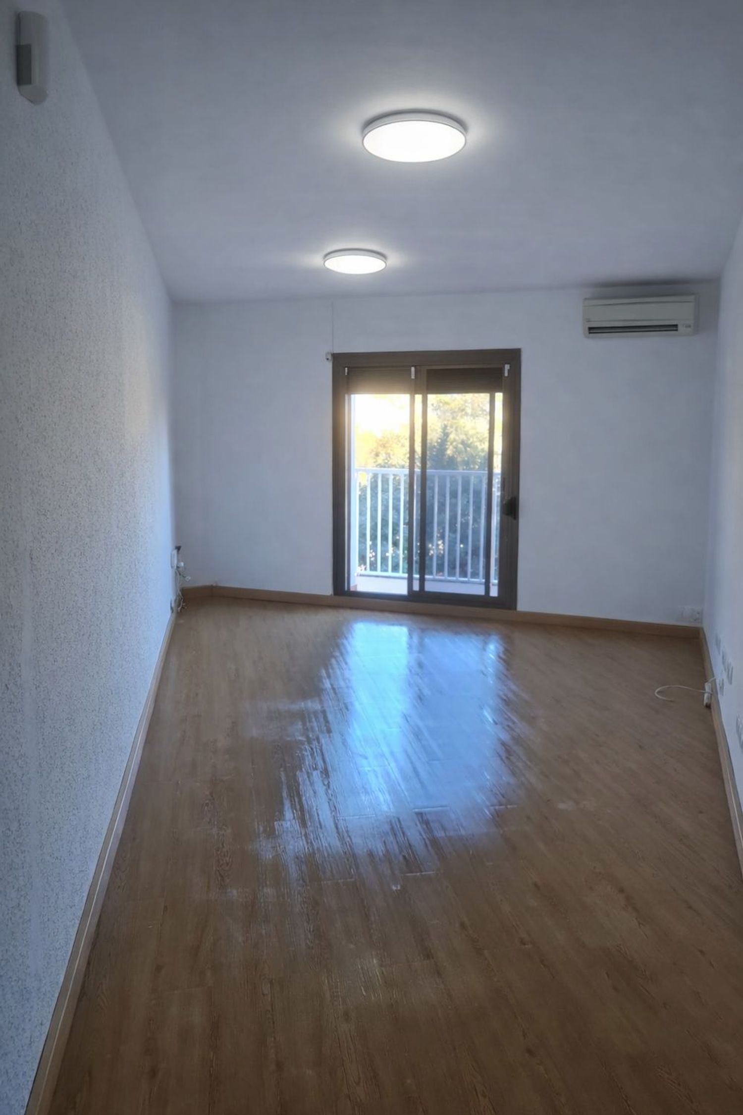 Piso en calle del Doctor Marañón, 9 - Foto 7