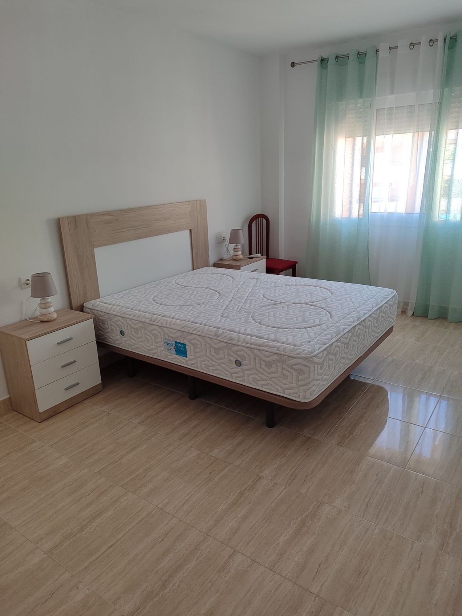 Piso en Avenida de Espana, 3, San Luis de Sabinillas, San Luis de Sabinillas - Foto 7