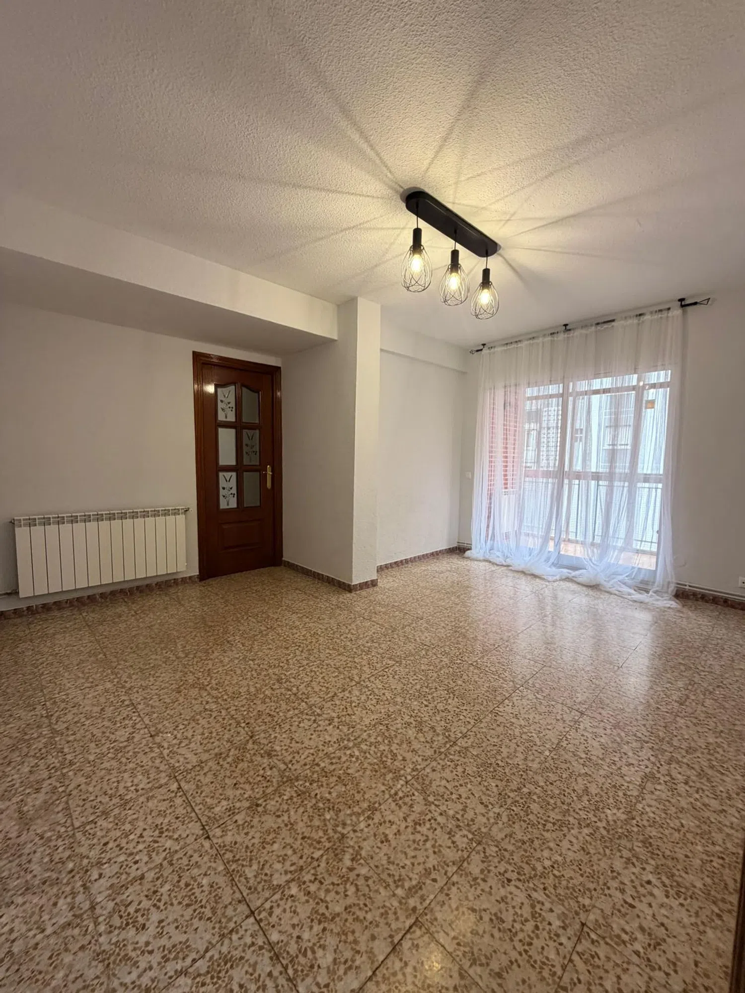 Piso en Barcelona, 36 - Foto 10