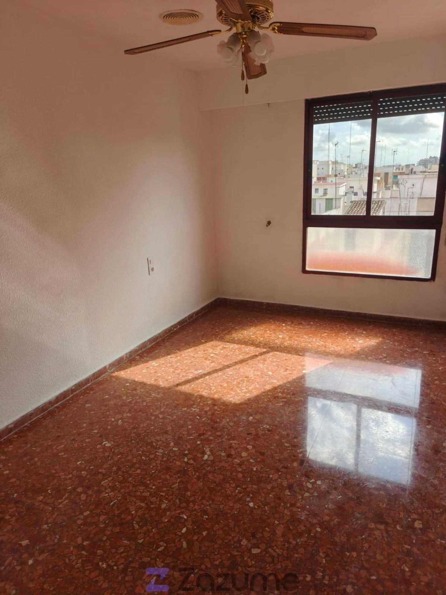 Piso en Camino Vell de Xirivella, Los Juzgados, Los Juzgados - Foto 7