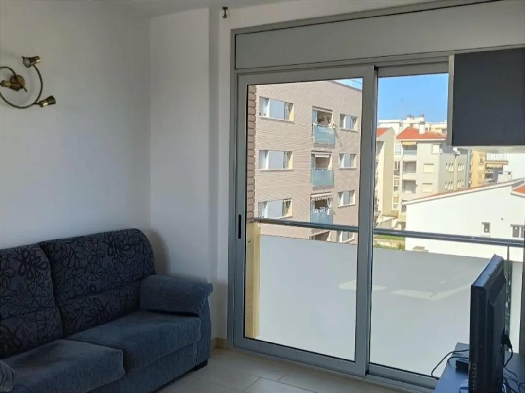 Piso en  Carrer del Miño 2 - Foto 4