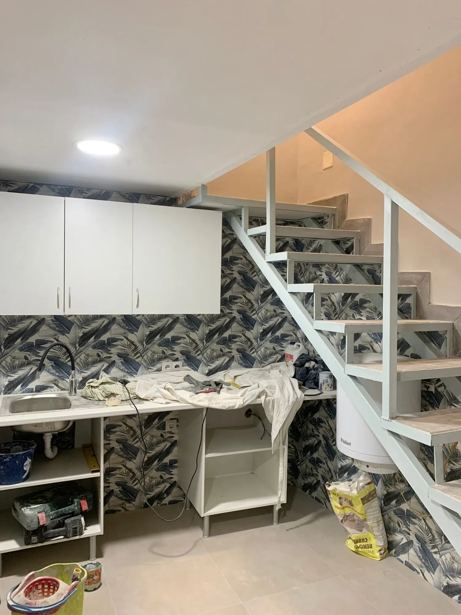 Dúplex en ronda de Toledo, 8 - Foto 4