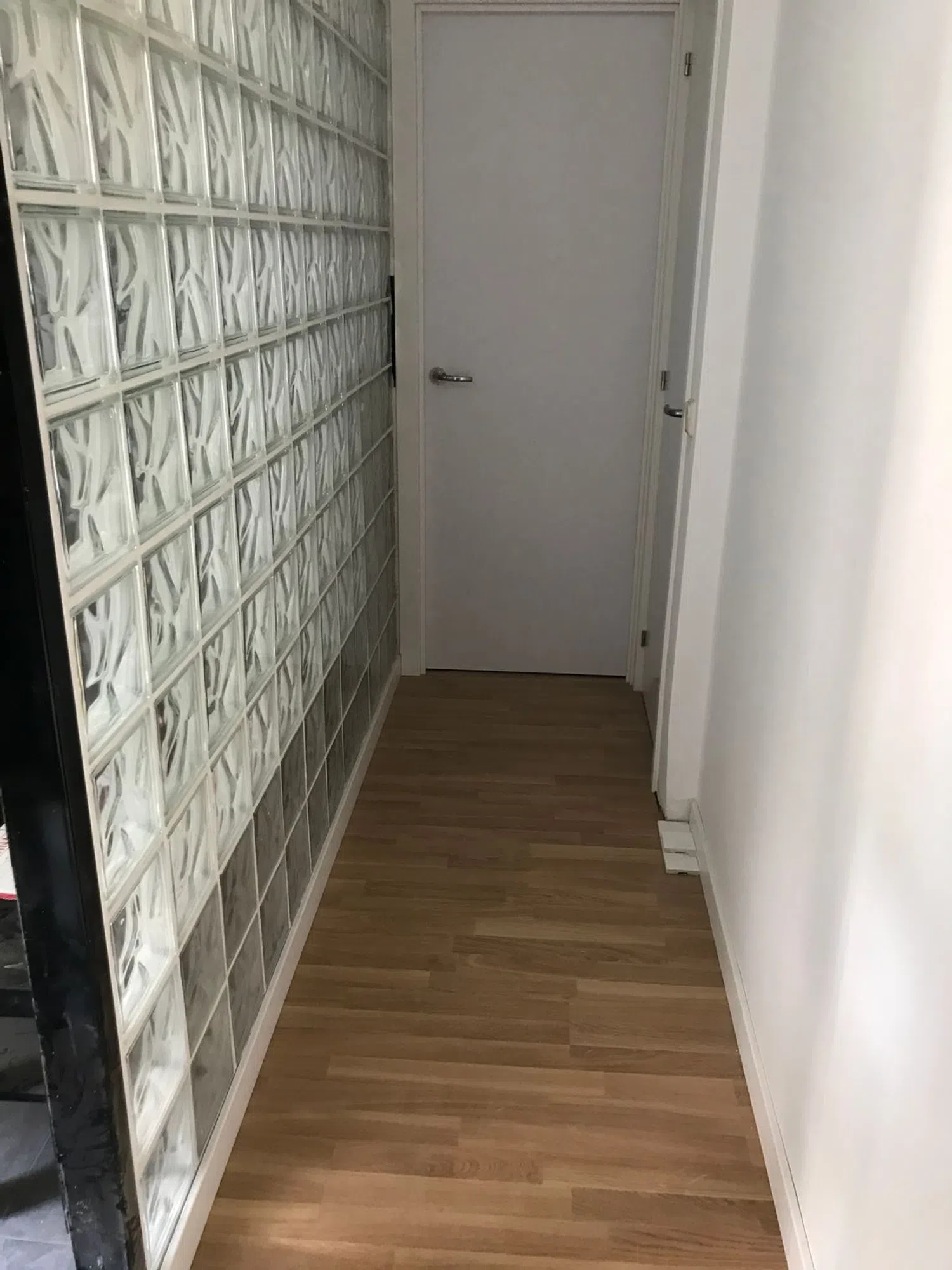 Piso en calle Barrionuevo, 16 - Foto 2