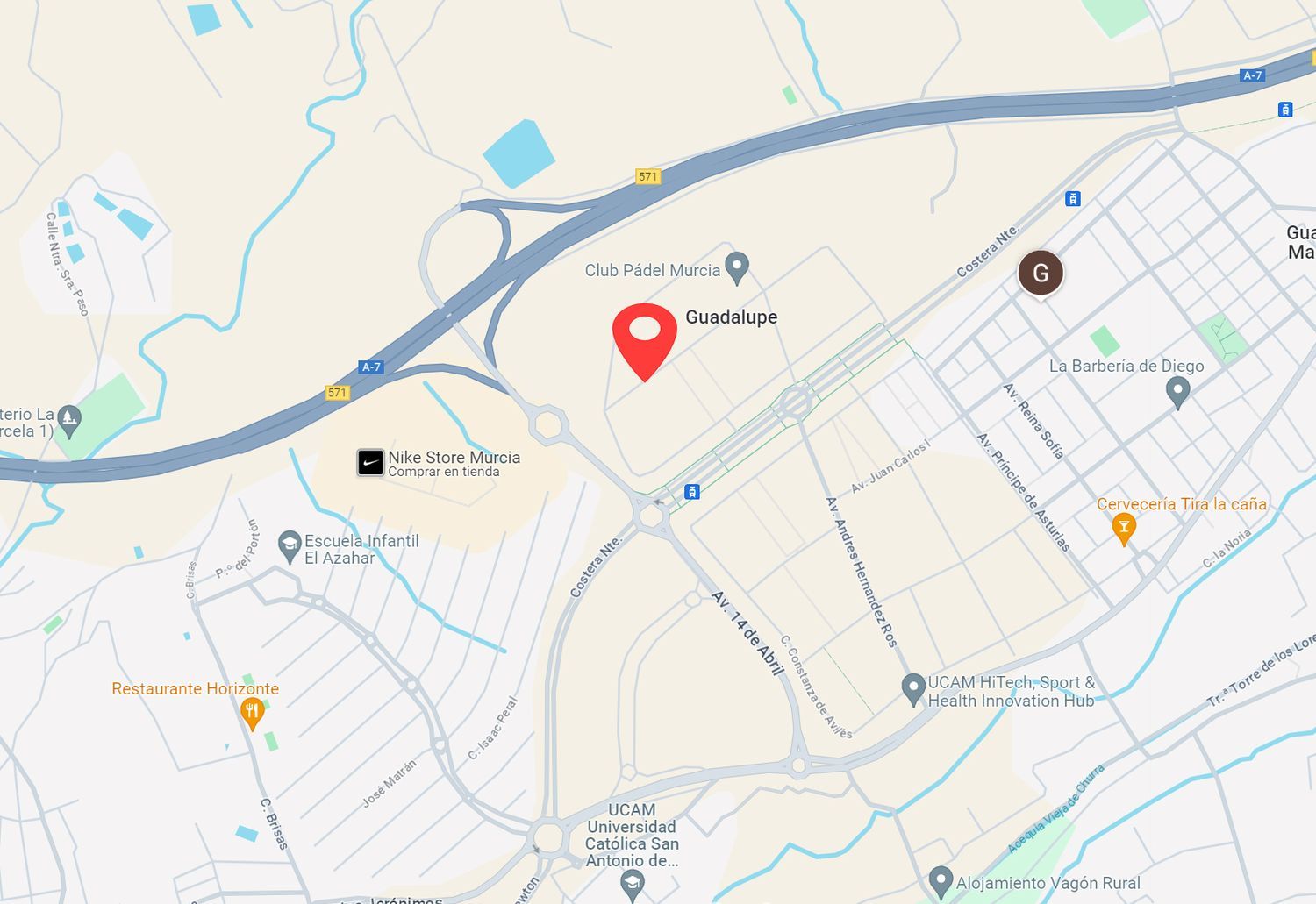 Estudio en calle los Rosaos, 2 - Foto 40