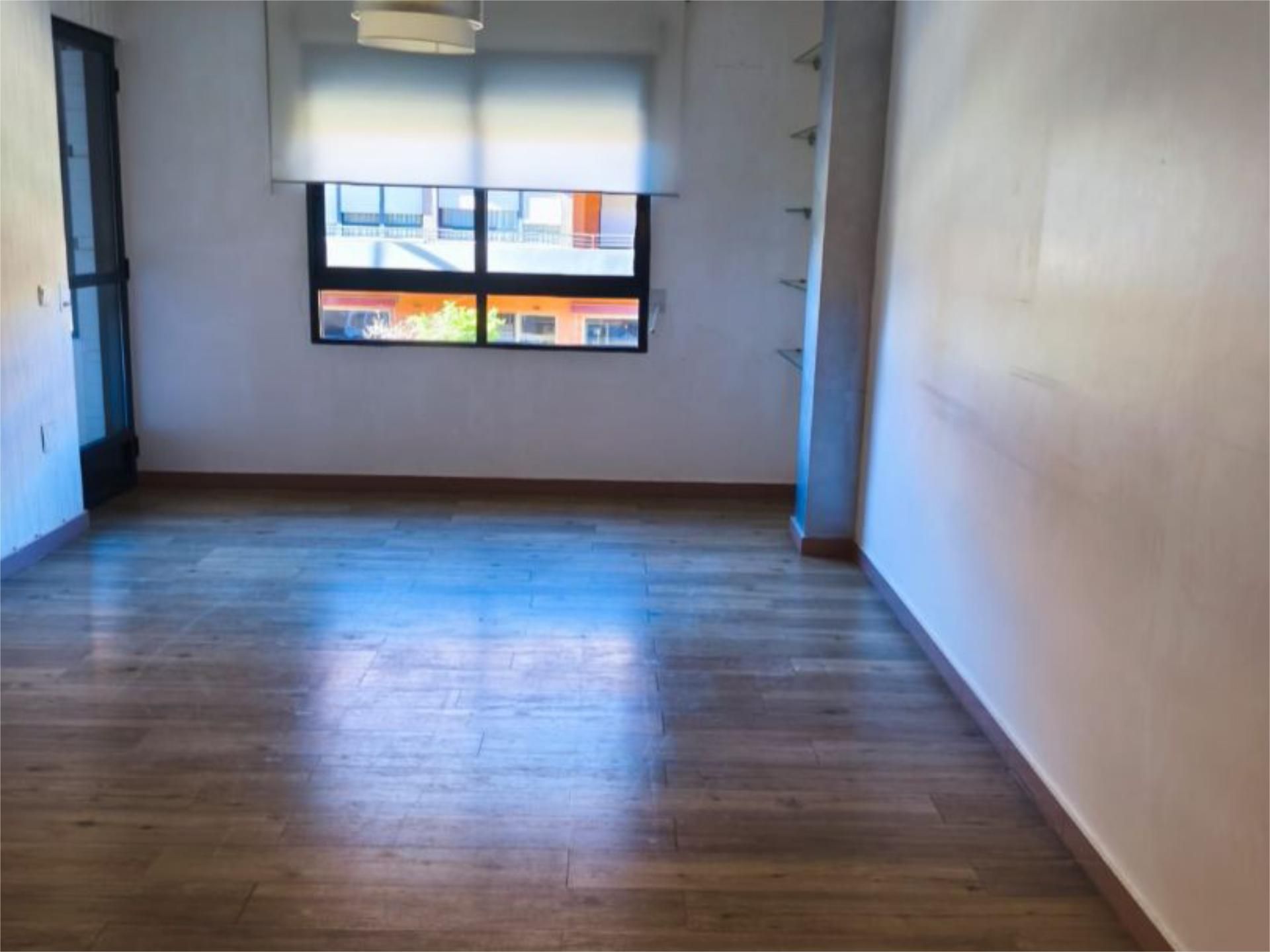 Piso en  Calle Parroco Jose Maria Belando 4 - Foto 1