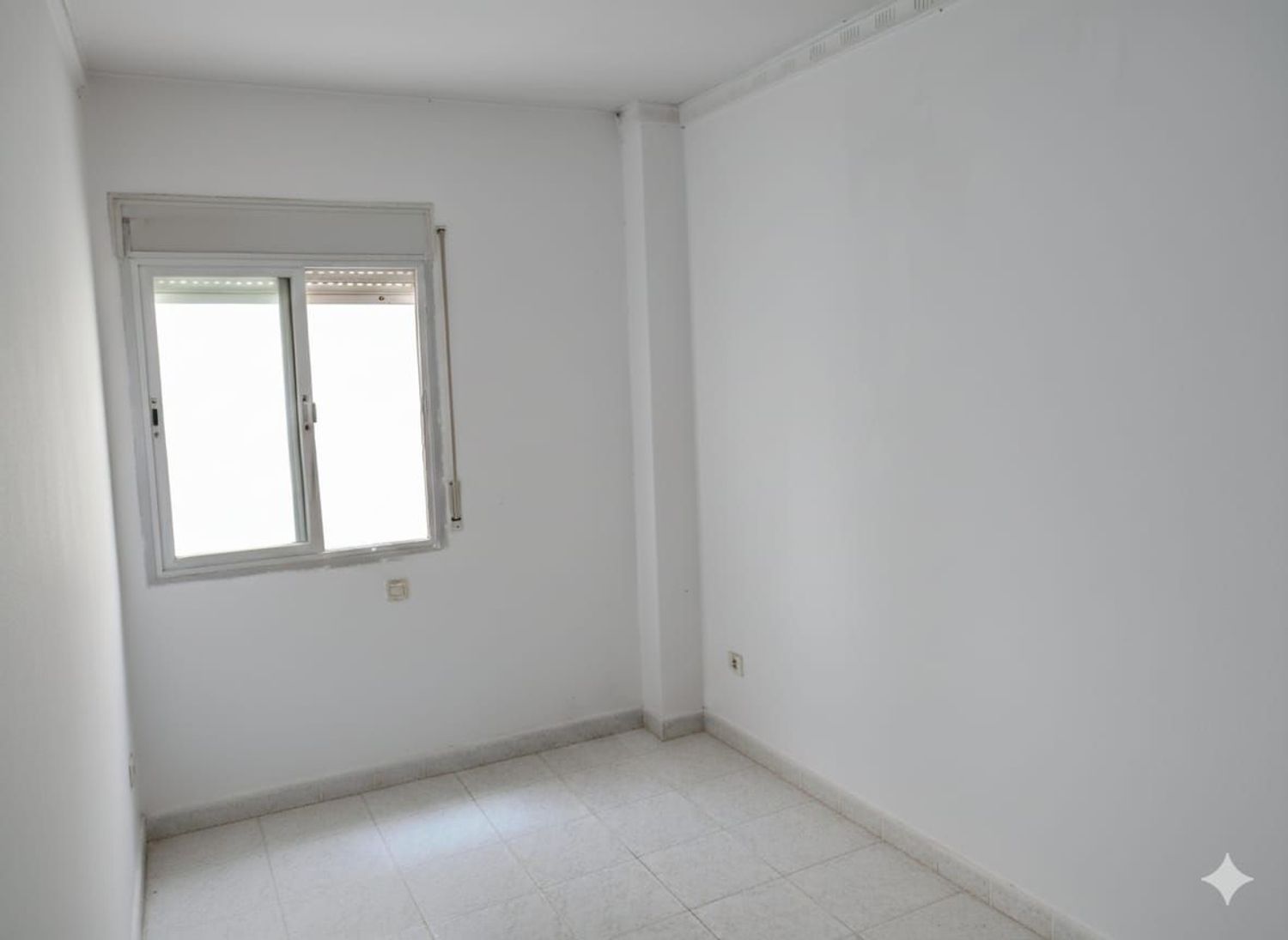 Piso en calle Enriqueta Elizaicin, 40 - Foto 11