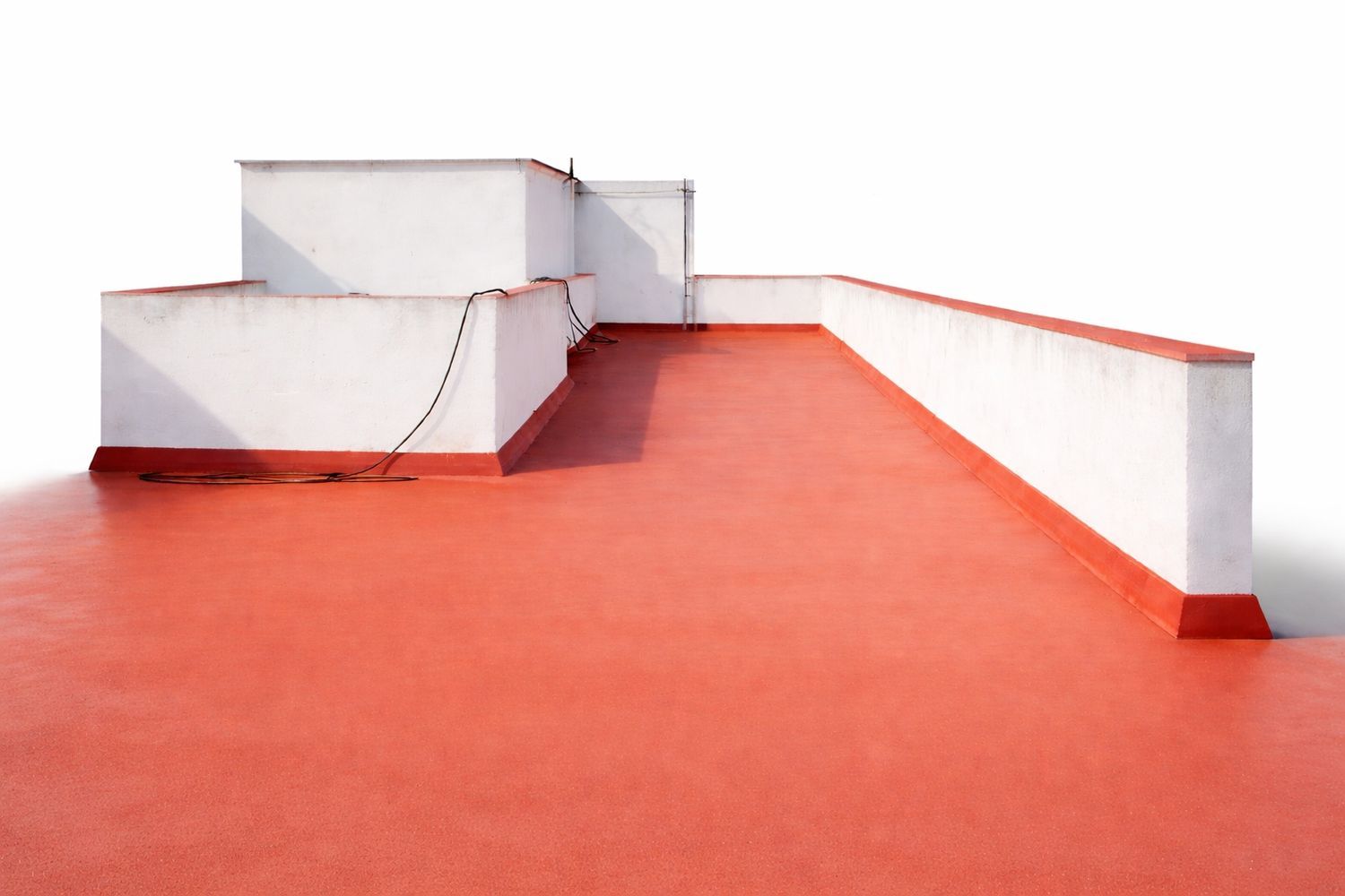 Piso en Barrio Feria - Foto 35