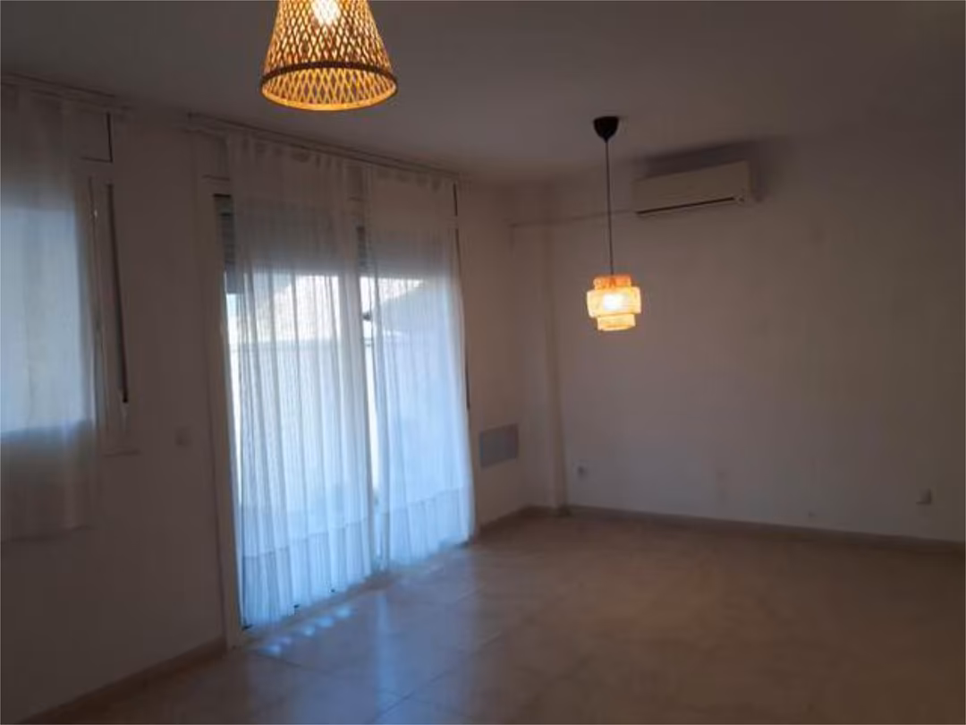 Apartamento en Mion-Puigberenguer - Foto 5