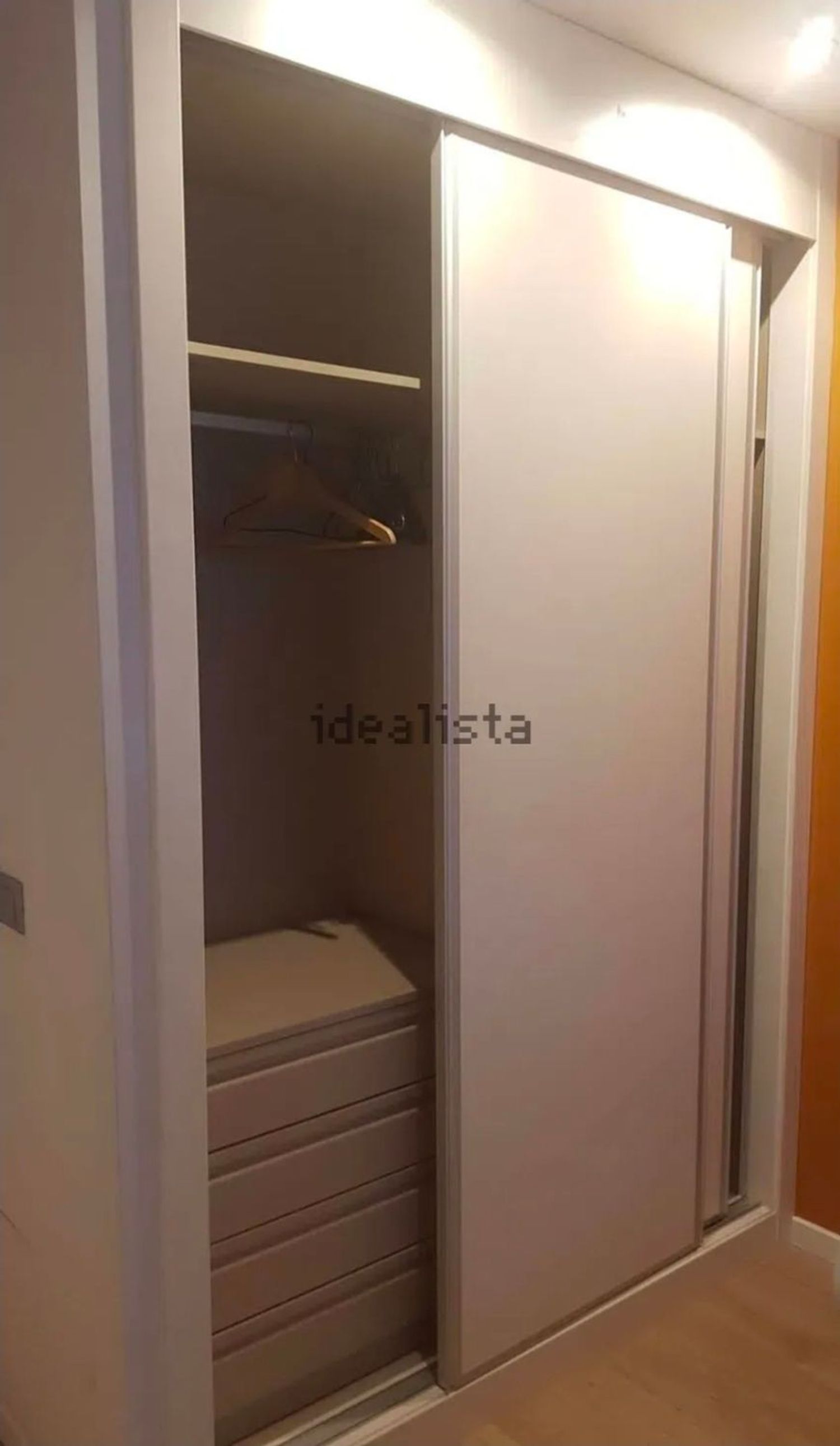 Piso en calle Alejandro Casona, 6 - Foto 13