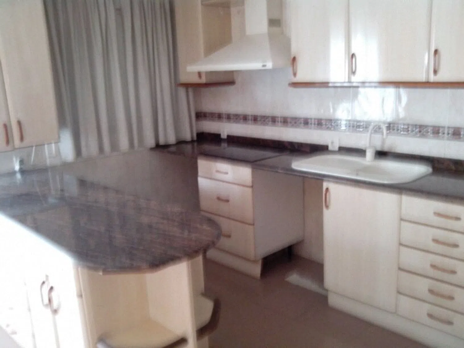 Piso en avenida Albufera, 151 - Foto 9