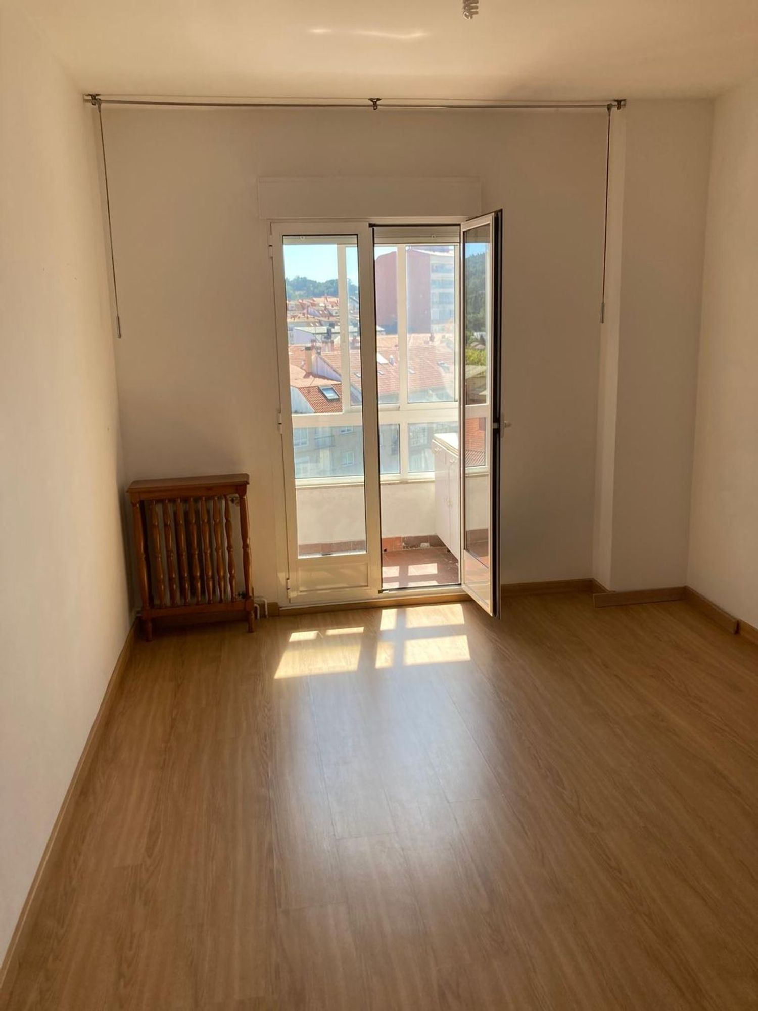 Piso en Avenida del Doctor Tourón, 44, Vilagarcía, Vilagarcía - Foto 11