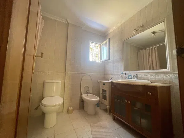 Chalet pareado en Calle Pitas, 2 - Foto 20