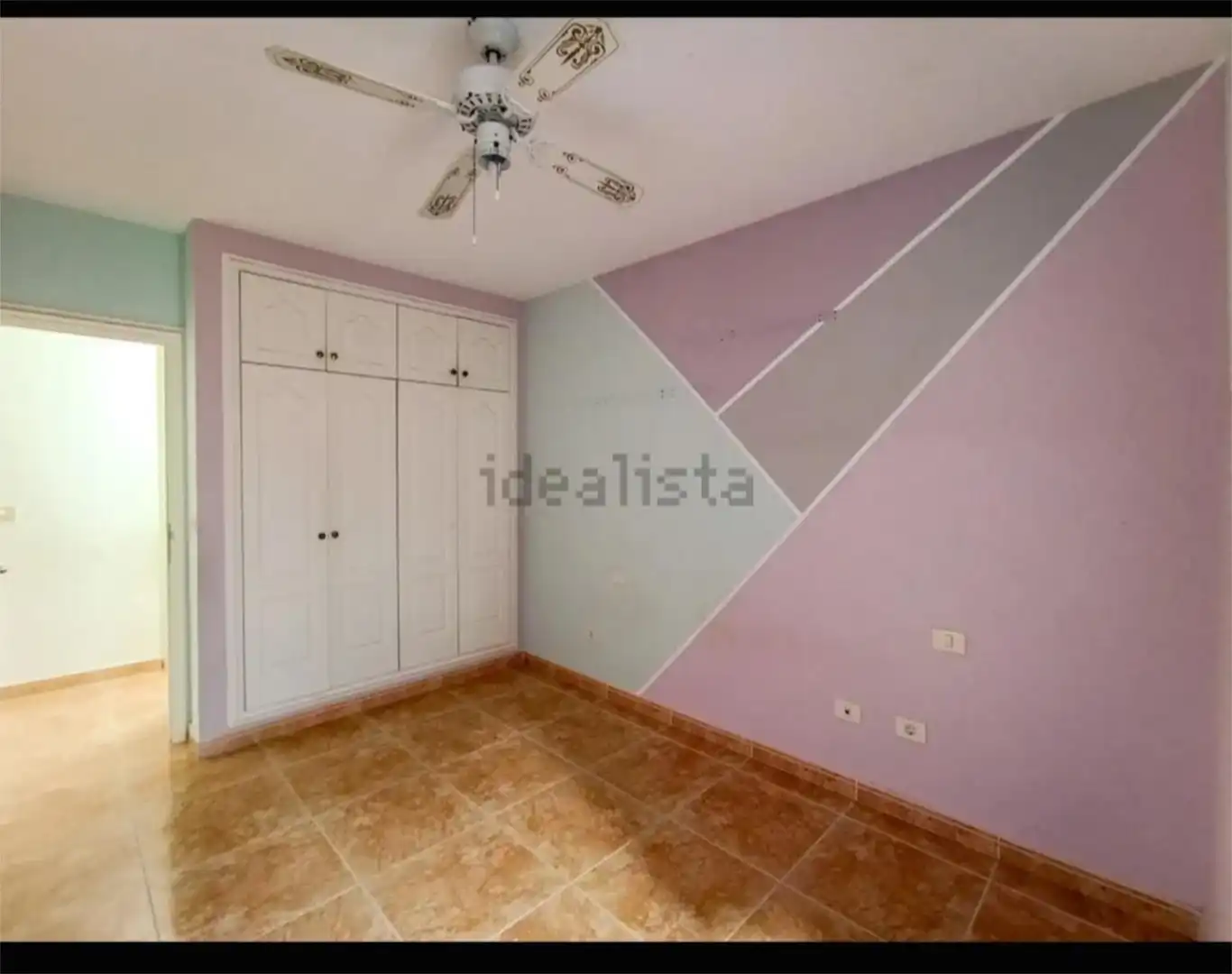 Chalet en  Calle Extremadura 13 - Foto 23