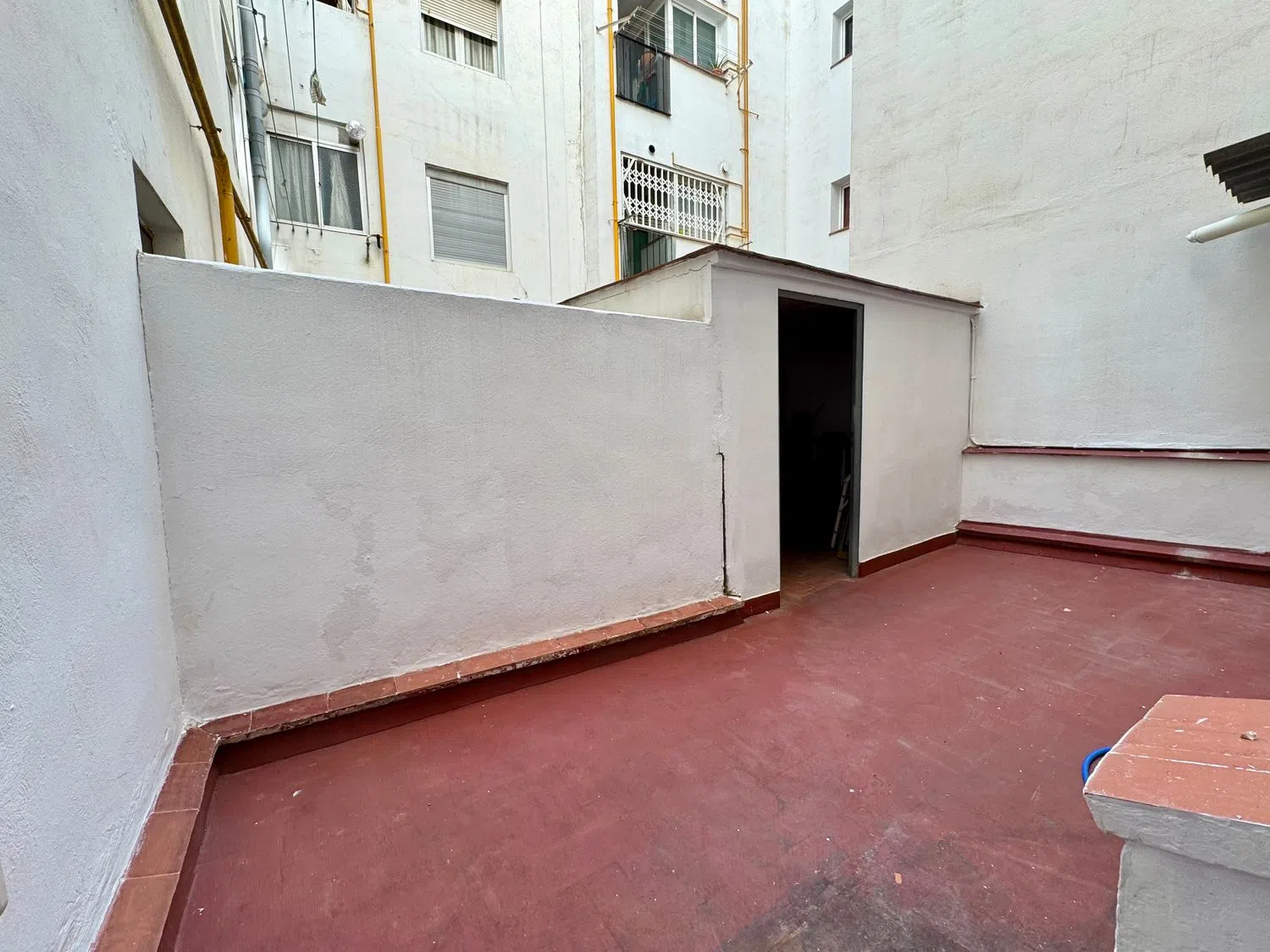Piso en calle del Mestre Valls, 1 - Foto 21