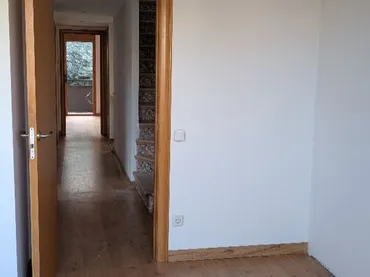 Piso en  Carrer d'Àngel Prats 17 - Foto 8