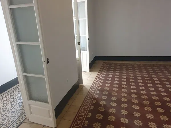 Piso en callejón Empecinado, 2 -Acc - Foto 4