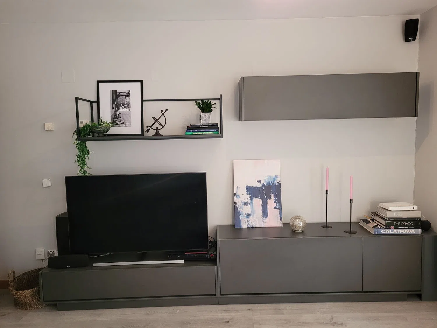 Piso en calle Bahía de Palma, 7 - Foto 9