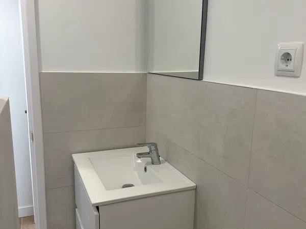 Piso en Nueva España, Nueva España - Foto 11