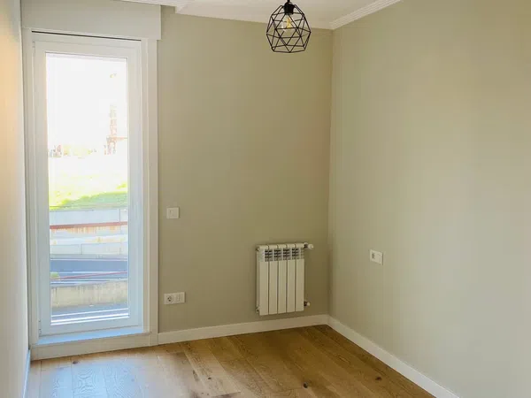 Piso en avenida de Antón Fraguas, 5 - Foto 9