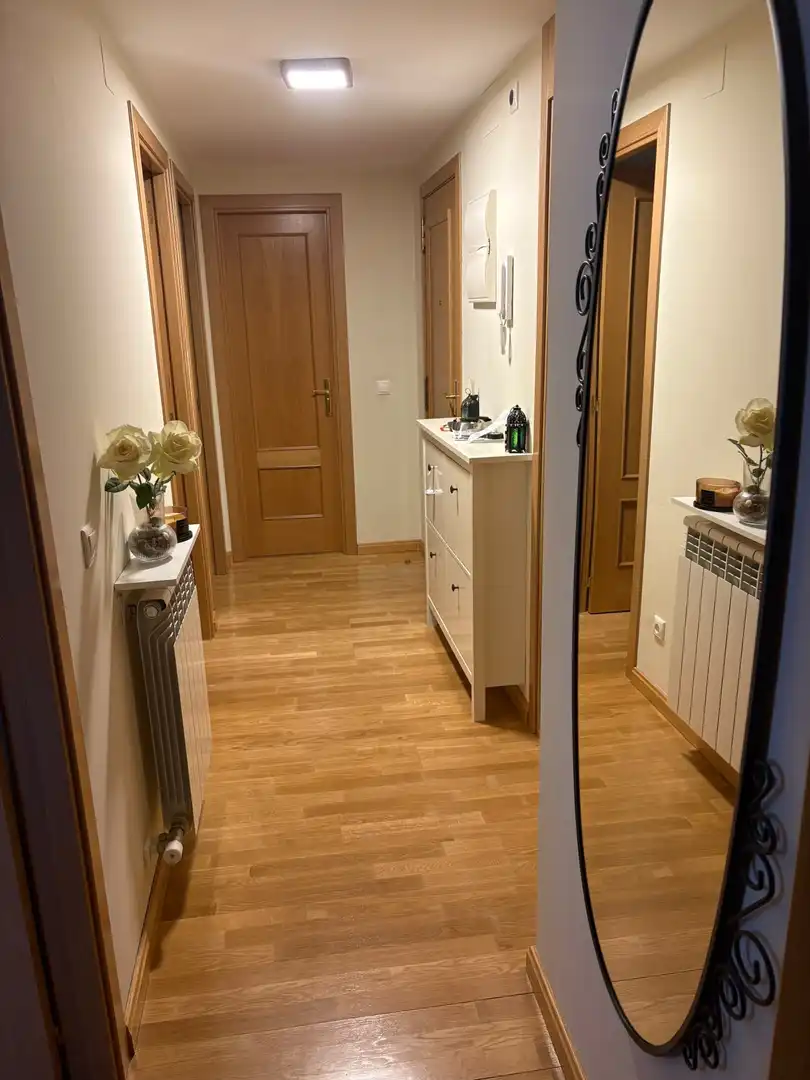 Piso en  Víctimas del Terrorismo 1 - Foto 3
