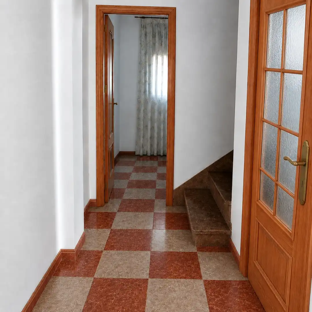 Casa adosada en  Desconocido 57 - Foto 4