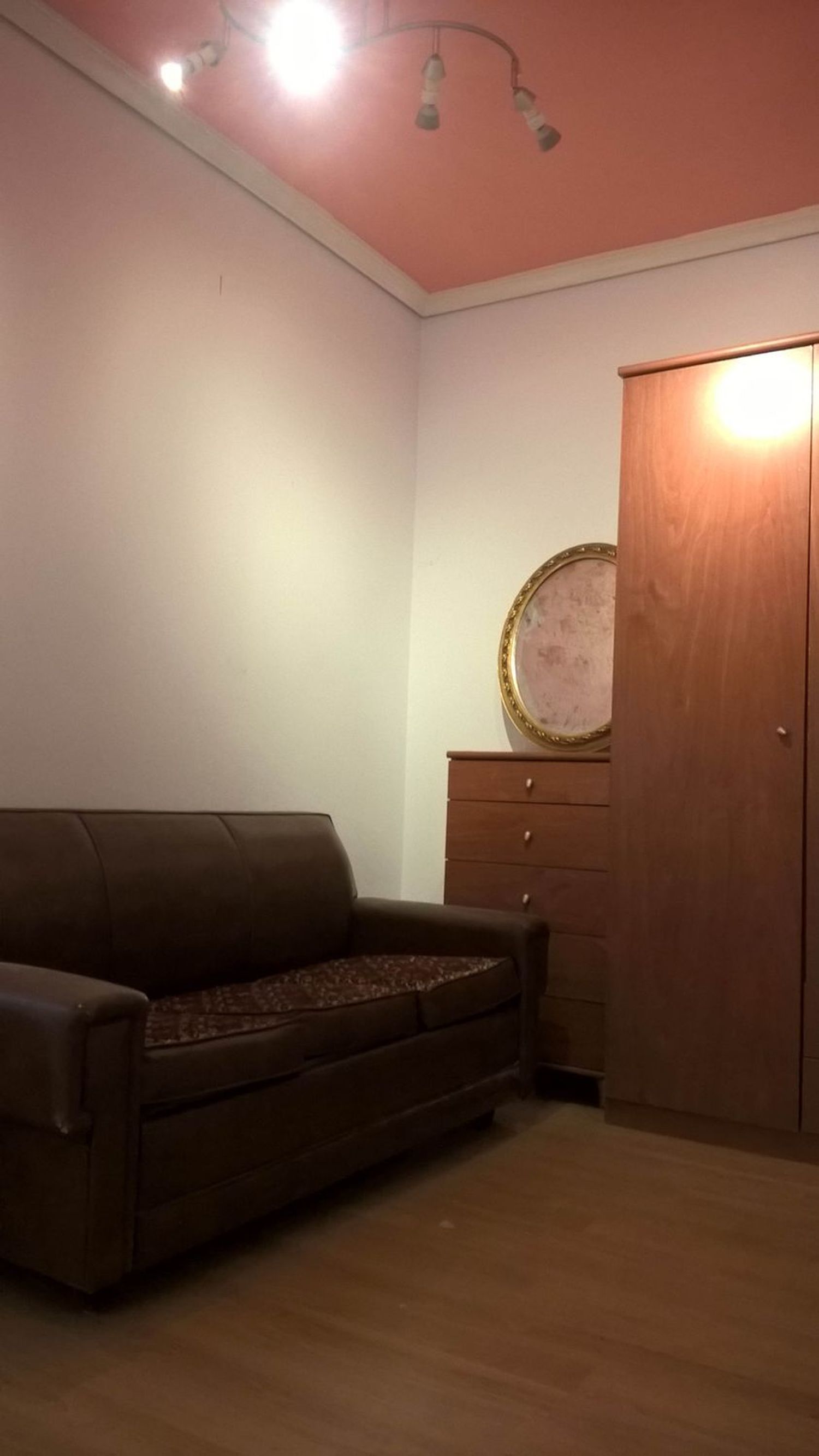 Piso en Calle Leonardo Torres Quevedo, 18, Inmobiliaria - Barreda, Inmobiliaria - Barreda - Foto 18