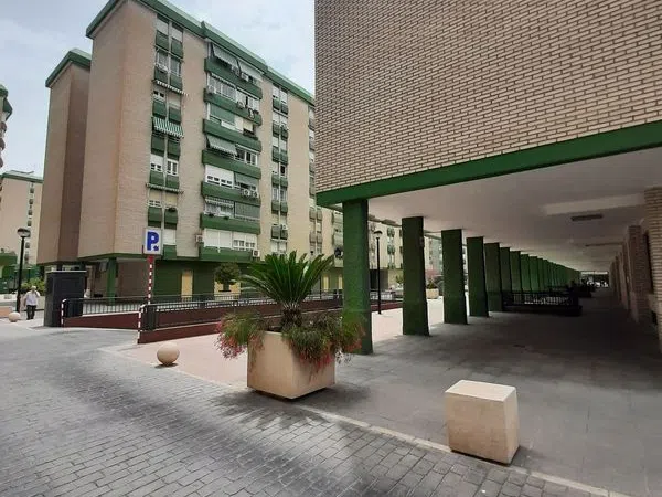 Piso en Pasaje Miramar del Palo, 17, El Palo - Foto 30