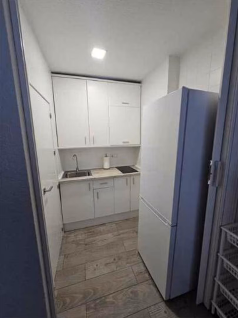 Apartamento en Centro - Foto 5