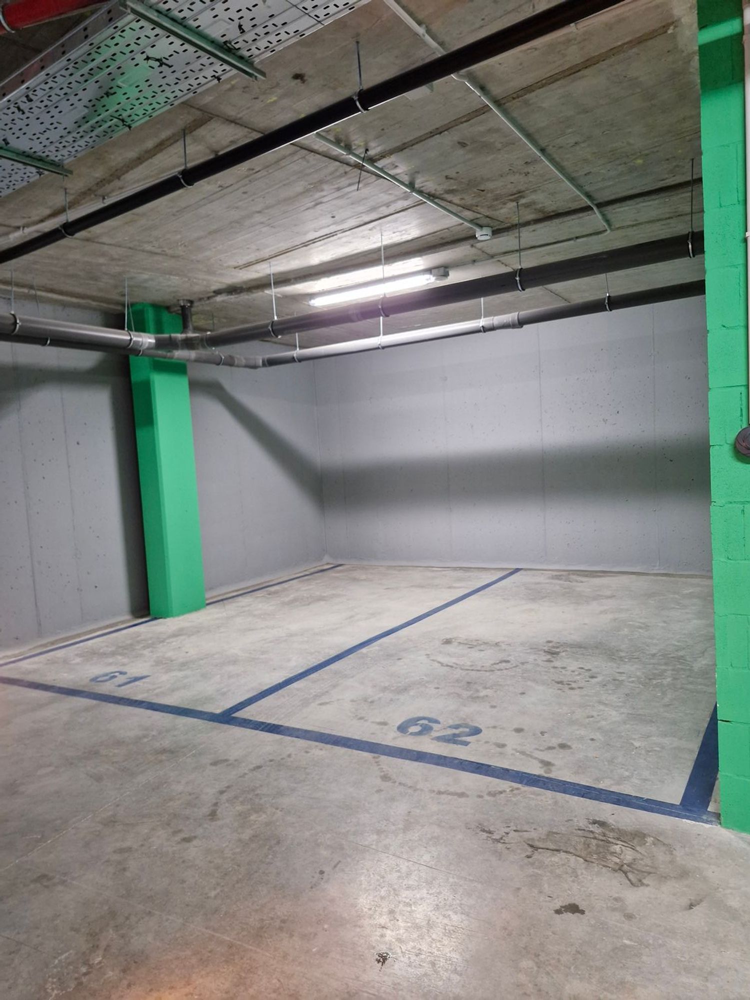 Piso en Calle Bach, 3 - Foto 11