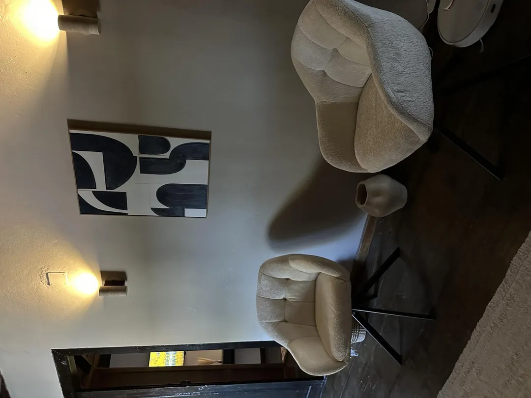 Piso en  Calle del Agua 9 - Foto 2