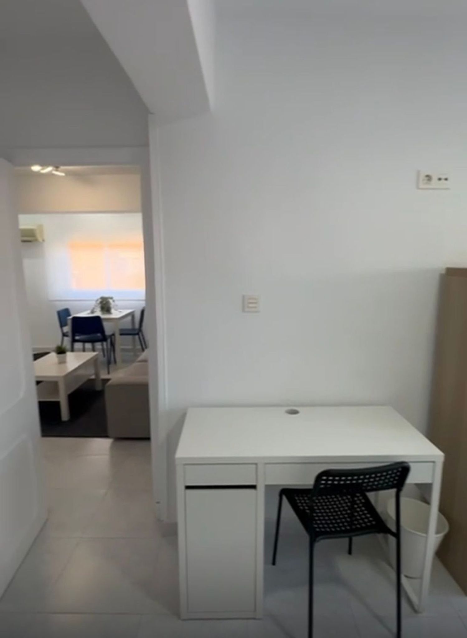 Piso en ronda Norte, 25 - Foto 11