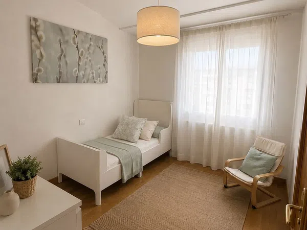 Dúplex en Calle Fuente Cisneros, 9, Parque oeste - Fuente Cisneros - Foto 16